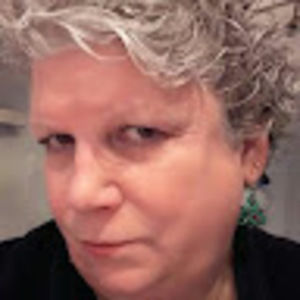 Meet your Posher, Tamara